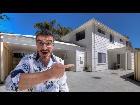 48A Salix Way, Forrestfield, WA 6058, 4 Kuwarto, 2 Banyo, House