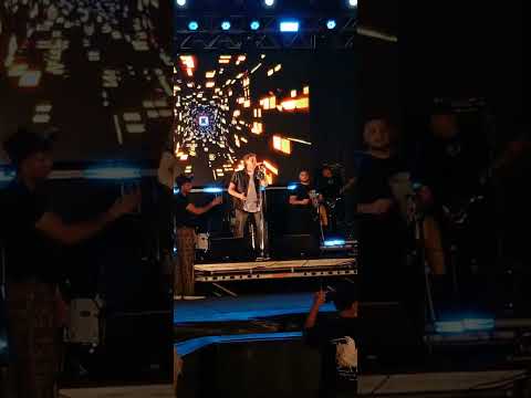 Trulala | Donde Andaras | Villa Quinteros | Tucumán