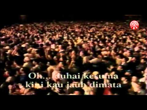 D'lloyd - Pilu [Official Music Video]