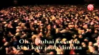 Download lagu D'lloyd - Pilu [ ] mp3