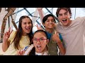 The First Dinosaur Official Trailer Dinodex Dinodana Eondude2675