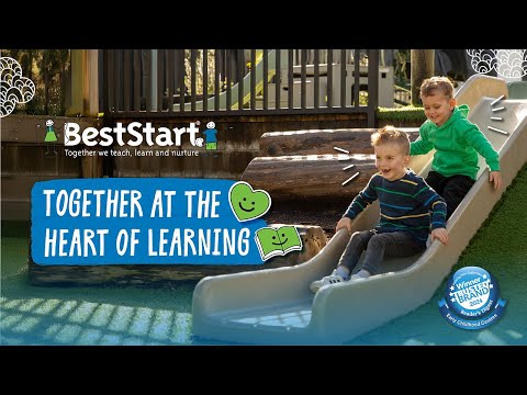 The Heart of Learning