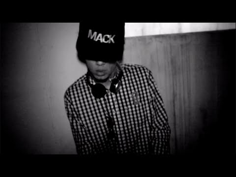 Rameen (MJ) X Lil Rum - Like Back In 97 (Official Video) - RIP J DILLA