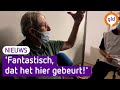 GGD directeur Gelderland-Midden verwacht elk half jaar vaccinatie voor iedereen