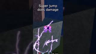 MAXED CYBORG V4 RACE! | BLOX FRUITS #roblox #bloxfruits #onepiece #cyborg