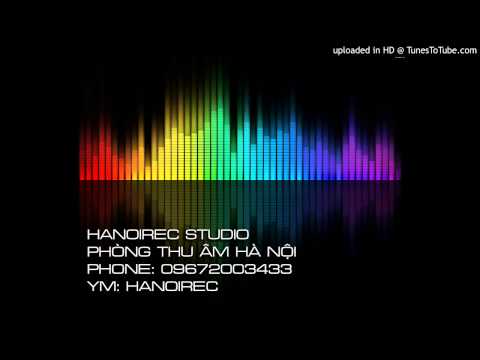 Ann Lee - 2 Time - DJ Hiển (Ecstasy G) Remix