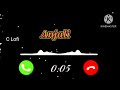 VIP Bewafa Ringtone Shayari Ringtone Name Ringtone Anjali Ringtone VIP Ringtone Mharang