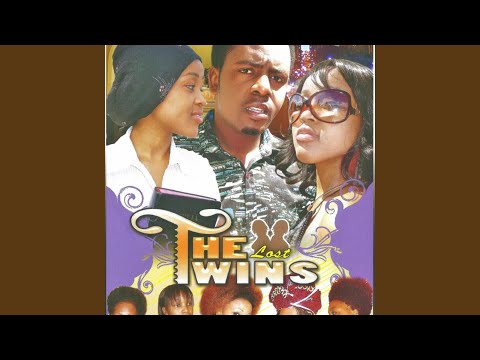 Kanumba the lost twins beat 2