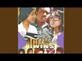 Kanumba The Lost Twins Beat 2