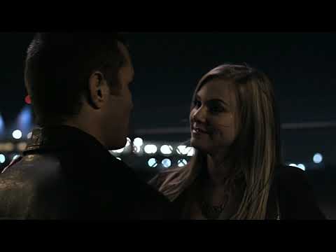 VJ Junior Kano Kamunene VJ Junior  New