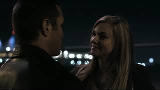 Download lagu VJ Junior Kano Kamunene VJ Junior  New mp3