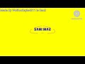 Samsung Galaxy S6 Boot Animation Effects Round 2 Vs Myself 2 10000