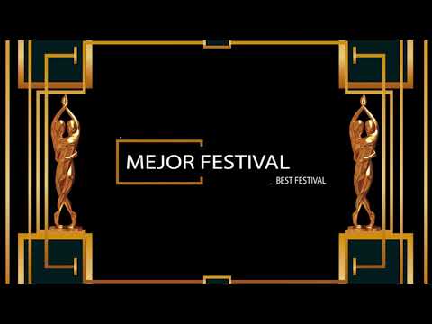 Catania Tango Festival candidato ai Premios Tango 2019 di Buenos Aires