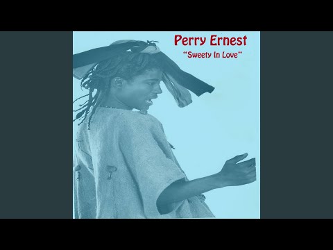 Time Waits For No One