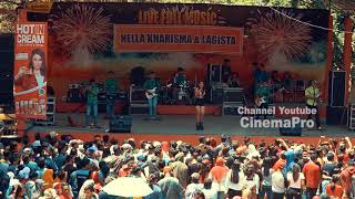 Download lagu DANGDUT CURUG SEWU 2018 ~ NELLA KHARISMA DI CURUG SEWU KENDAL mp3 Download lagu DANGDUT CURUG SEWU 2018 ~ NELLA KHARISMA DI CURUG SEWU KENDAL mp3