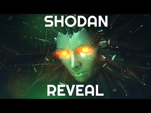 system shock 2 shodan quotes system shock 2 shodan quotes