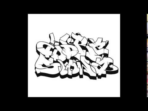 AdiQ KZK & PMK RM - Dobre Słowo
