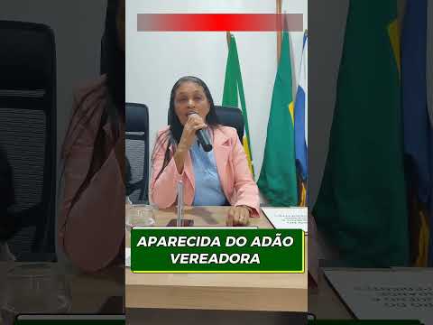 O piso dos professores de praia Norte Tocantins foi aprovado pela Câmara municipal por unanimidade