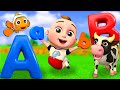 Bài Hát ABC Học Bảng Chữ Cái ABC Bài Hát Bảng Chữ Cái Nhạc Thiếu Nhi Remix Sôi 
