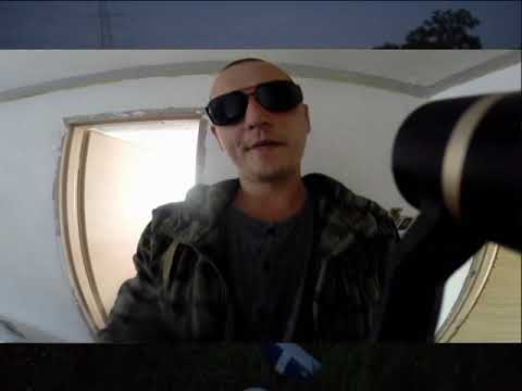 Vszupeuen - Chciałem (prod. Guf & Ohcu)