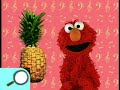 Noggin S Show Tell Singing Quiz Elmo S World