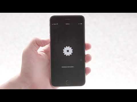EdApp's lightweight platform enables simple integration