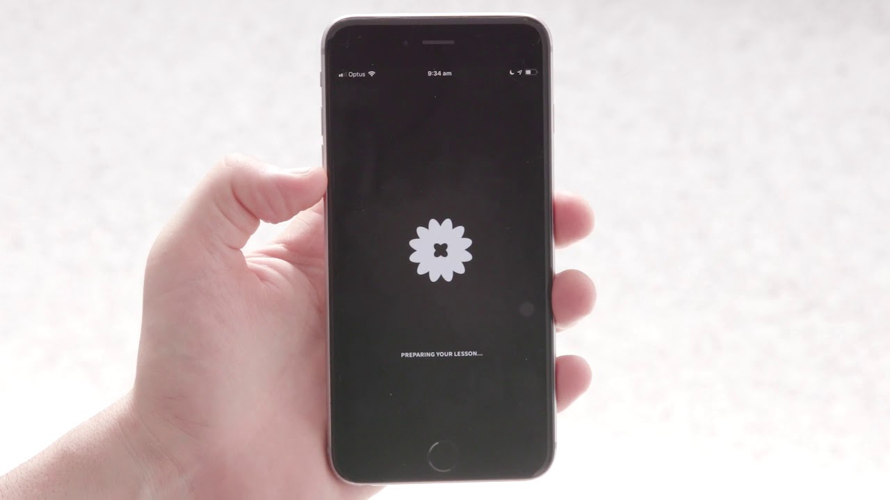 Video 1 thumbnail