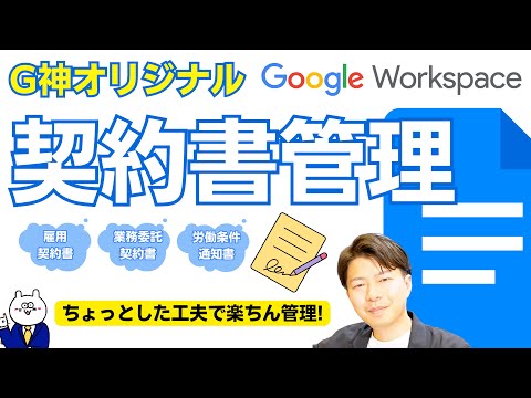 A:圧縮ガス