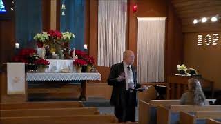 Epiphany   Home By Another Way