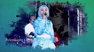 Download lagu LEMBAH DUKA - RIZA PALUPI ASFA NADA || WEDDING PARTY HUDA & INDAH BAGENG GEMBONG mp3 Download lagu LEMBAH DUKA - RIZA PALUPI ASFA NADA || WEDDING PARTY HUDA & INDAH BAGENG GEMBONG mp3