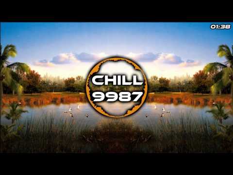 Sad Money x Nyne - Can't Sleep Alone