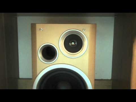 Sindre eide piovere - original M ix