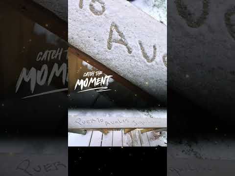 El Salvador #usulután #jiquilisco #elsalvador503 #elsalvadorturismo #usulutan #texas #irving