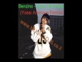 Benzino Rock The Party Yossi Aminove Remix Wmv