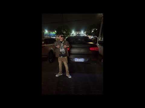 COMO YO - JAIRO VERA, TONY EL GOLDEN BOY | GÉNESIS