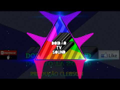 mc brankim mr pode empurrar (Grave forte)