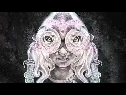 Kneebody & Daedelus - 'Thought Not'