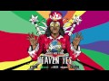 Bootsy Collins - Heaven Yes (World Wide Funk) 2017