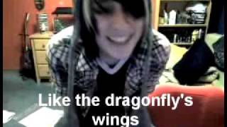 Priceless -Copeland with lyrics