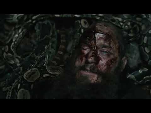 Ragnar lothbrok death song