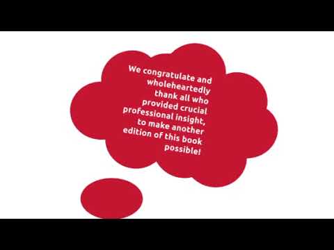 Best Practice Recommendations for Skin Health and Wound Management 2025