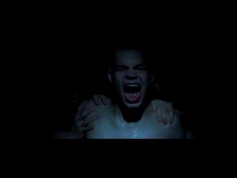 Trailer-Vorschau: Nevrland