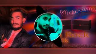 Download lagu Chhamma Chhamma (Raund Ragda Mix)😉 mp3