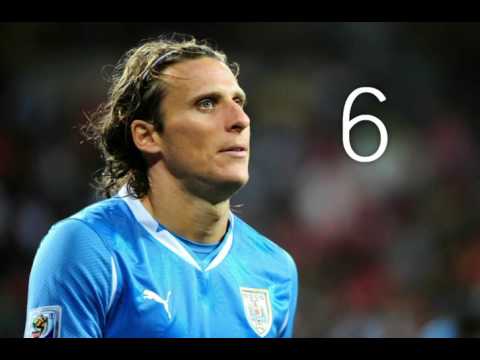 download lagu mp3 mp4 Diego Forlan Golleri, download lagu Diego Forlan Golleri gratis, unduh video klip Diego Forlan Golleri