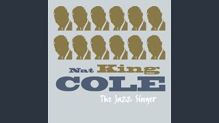 I Always Remember You