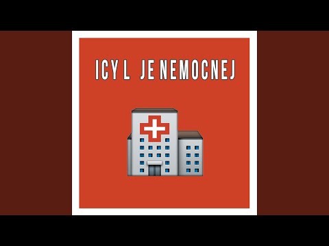 Pohledný kluk Páťa