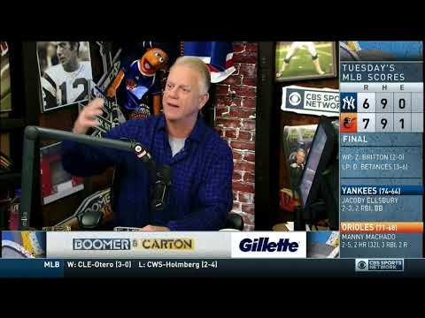download lagu mp3 mp4 Boomer And Carton, download lagu Boomer And Carton gratis, unduh video klip Boomer And Carton