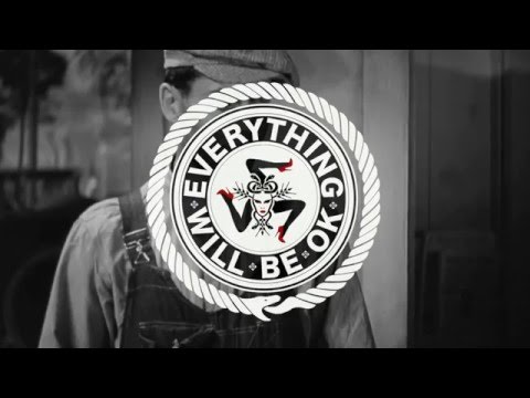 Dj Pippi & Kenneth Bager - La Serenata [Dream of You] (Sandro S Dub Mix)