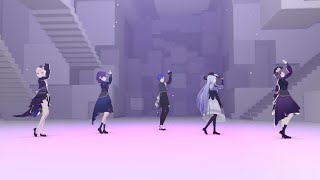 Cover art for zamuza