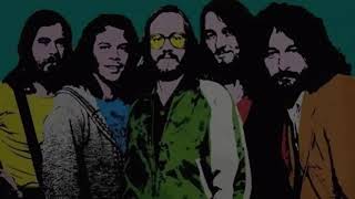 Supertramp - It's a Hard World